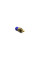Датчик температури Scudo/Jumpy 1.9D (D8W)/Berlingo HATTAT 3130034
