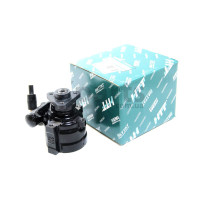 Насос гідропідсилювача Doblo/Qubo 1.2/1.4 01- HATTAT 3301035