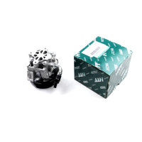 Насос гідропідсилювача Connect 1.8D/TDCI 02- HATTAT 3301064