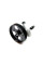 HATTAT 3301068