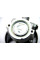 HATTAT 3301068