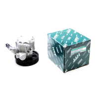 Насос гідропідсилювача Jumpy/Scudo/Expert 1.9D/2.0HDi/JTD 98- HATTAT 3301082