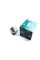 HATTAT 3301088