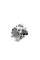 HATTAT 3301088