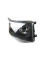 VW Фара основна з мотором регул.світла H7/H7 PY21W W5W лев.Crafter 06- HELLA 1ER247017051