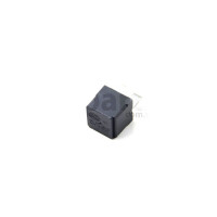 VW Pеле свічок розжарювання 50A, багатофункціональне реле HELLA 4RA007793031
