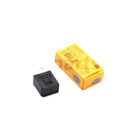 Pеле 20A 4 полюси 12V HELLA 4RA933766111