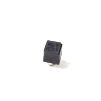 Pеле унiверсальне HELLA 4RD007794021