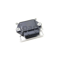 VW Комутатор запалювання Audi 80/100, Golf I, II, Pasat, Polo, T III HELLA 5DA006623941