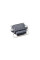 VW Комутатор запалювання Audi 80/100, Golf I, II, Pasat, Polo, T III HELLA 5DA006623941
