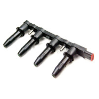 Котушка запалювання Astra/Vectra/Insignia 1.6/1.8 00-10 HELLA 5DA193175331