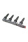 Котушка запалювання Astra/Vectra/Insignia 1.6/1.8 00-10 HELLA 5DA193175331