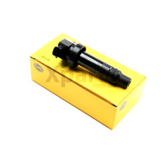Котушка запалювання I30/Ceed 1.4/1.6 06-12 HELLA 5DA193175511