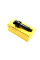 Котушка запалювання I30/Ceed 1.4/1.6 06-12 HELLA 5DA193175511