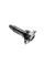 Котушка запалювання I30/Ceed 1.4/1.6 06-12 HELLA 5DA193175511