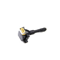 BMW Котушка запалювання E36,34,32,38 90- HELLA 5DA193175541
