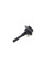 BMW Котушка запалювання E36,34,32,38 90- HELLA 5DA193175541