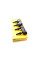 CITROEN Котушка запалювання Berlingo,C2,3,4,Xsara,Peugeot 206,307,308 1.6 00- HELLA 5DA193175731