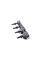 CITROEN Котушка запалювання Berlingo,C2,3,4,Xsara,Peugeot 206,307,308 1.6 00- HELLA 5DA193175731