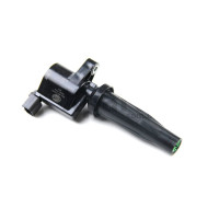 FORD Котушка запалювання C-Max 1.8/2.0 07-, Focus, S-Max 06- HELLA 5DA193175781