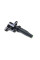 FORD Котушка запалювання C-Max 1.8/2.0 07-, Focus, S-Max 06- HELLA 5DA193175781