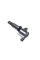 FORD Котушка запалювання C-Max 1.8/2.0 07-, Focus, S-Max 06- HELLA 5DA193175781