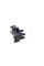 FORD котушка запалювання Focus 04-, Fiesta V, Mondeo 07- VOLVO S40/C30/V50 HELLA 5DA193175791