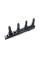 Котушка запалювання ASTRA/CORSA 1.2/1.4 00- HELLA 5DA193175861