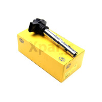Котушка запалювання A4/A6/Q3 04-1.8-2.0 FSI HELLA 5DA193175921