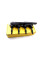 OPEL Котушка запалювання Astra G, Vectra B, C, Zafira, Saab 1.8 16V 96- HELLA 5DA358000041