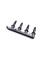 Котушка запалювання ASTRA J/INSIGNIA/ZAFIRA C 1.6/1.8 08- HELLA 5DA358000231