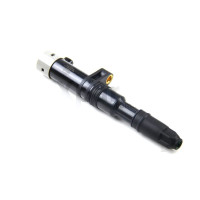 RENAULT Котушка запалювання Clio,Logan,Kangoo,Laguna 1.4-1.8 99- HELLA 5DA358000411