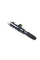RENAULT Котушка запалювання Clio,Logan,Kangoo,Laguna 1.4-1.8 99- HELLA 5DA358000411