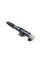RENAULT Котушка запалювання Clio,Logan,Kangoo,Laguna 1.4-1.8 99- HELLA 5DA358000411