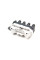 FIAT Катушка зажигания Bravo,Doblo,Marea,Lancia 1.6 95-  HELLA 5DA358000491