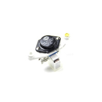 Регулятор генератора MB/VAG 14V (28mm) HELLA 5DR004241131