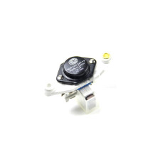 Регулятор генератора MB/VAG 14V (28mm) HELLA 5DR004241131