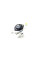 Регулятор генератора MB/VAG 14V (28mm) HELLA 5DR004241131