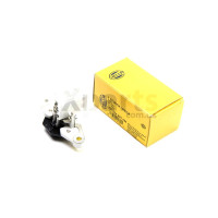Pеле-регулятор напруги HELLA 5DR004241151
