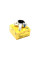 DB Pеле-регулятор генератора Bosch DB124,201 14мм 14,5V R180 HELLA 5DR004242041
