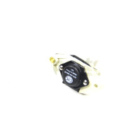 Pугулятор генератора MB 609-814 (24V) HELLA 5DR004246021