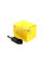 VW Вимикач круїз-контролю Audi A2/3,TT,Skoda Octavia I,Golf IV,Passat,Sharan,T4 HELLA 6DD008622701