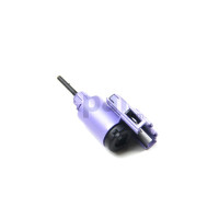Датчик стоп-сигналу Caddy III 04 > HELLA 6DD008622731