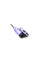 Датчик стоп-сигналу Caddy III 04 > HELLA 6DD008622731