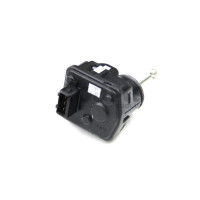 Коректор фари AUDI/VW 90-03 HELLA 6NM007282211