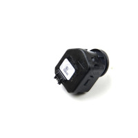 VW Регулятор кута нахилу фар Audi A2/4,Q7,Skoda SuperB I,Golf IV,Passat,Polo HELLA 6NM007878041