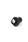 VW Регулятор кута нахилу фар Audi A2/4,Q7,Skoda SuperB I,Golf IV,Passat,Polo HELLA 6NM007878041