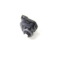 OPEL Регулювання кута нахилу фар Astra G,Chrysler PT Cruiser HELLA 6NM007878351