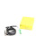 Лямбда-зонд Berlingo/Partner/C4/Xsara/206/306/307/308/406/407/607 1.4-3.0 93- HELLA 6PA009165701