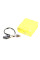 Лямбда-зонд E87/E90/E60/Berlingo/Jumper/Ducato 0.8-5.5 01- HELLA 6PA009166801